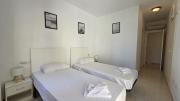 Planta baja en Residencial Hort by costablancarent