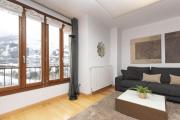 Top Sallent de Gállego