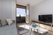 Top Formigal