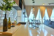 Top Kuala Lumpur