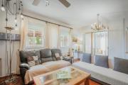 Top Los Ángeles de San Rafael