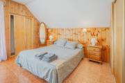 Top Los Ángeles de San Rafael