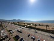 Top Empuriabrava