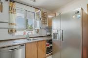 Top Los Ángeles de San Rafael