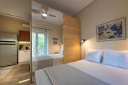 Top Porto Rafti