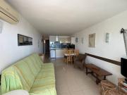 Top Empuriabrava