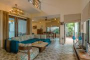 Top Candolim
