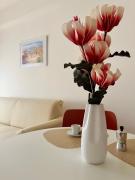 DaMa s Apartment on the beach