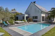 Top Merville-Franceville-Plage