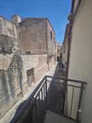 Top Siracusa