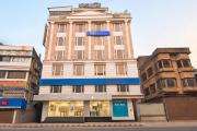 Top kolkata