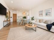 Ember & Tide