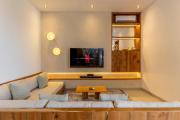 Villa Luna - Uluwatu by Yolla Hospitality