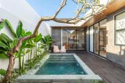 Villa Luna - Uluwatu by Yolla Hospitality