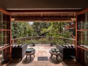 Top Ubud