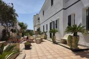 Top Altea