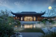 Top Weihai