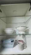 Top Pontinha