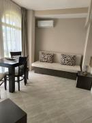 PIM RESIDENCE Sozopol