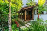 Top Ubud