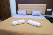 Top Tirunelveli