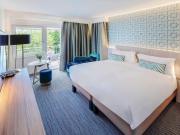 Top Bregenz