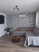 Top Babino Polje