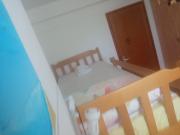 Top Babino Polje