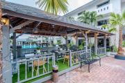 Top Pattaya South