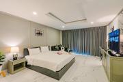 Top Pattaya South