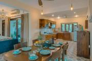 Top Candolim