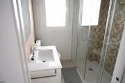 Apartamentos La Barilla