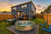 Top Jeffersonville