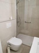 Top La Seyne-sur-Mer
