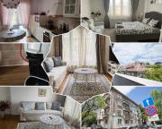 CasaBella Apartment