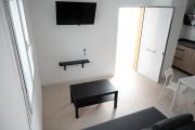 Top Conil de la Frontera