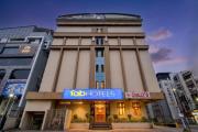 Top Hyderabad