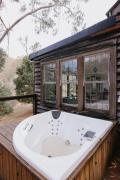 Top Noojee