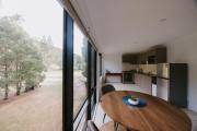 Top Noojee