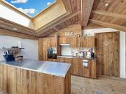 Matterhorn Alpine Hideaway, Cozy Renovated Condo