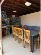 Top Balchik