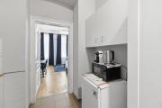 Top Vienna
