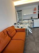 Appartamento a Loano (mare e centro)