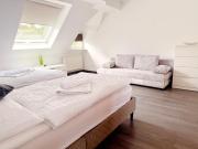 Top Solingen