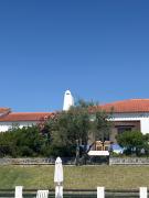 Top Santa Susana