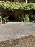 Top Castiglione dʼOrcia
