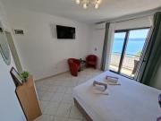 Apartments Tanja