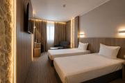 Aqua Hotel