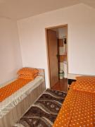 Top Turda