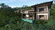 Top Manuel Antonio